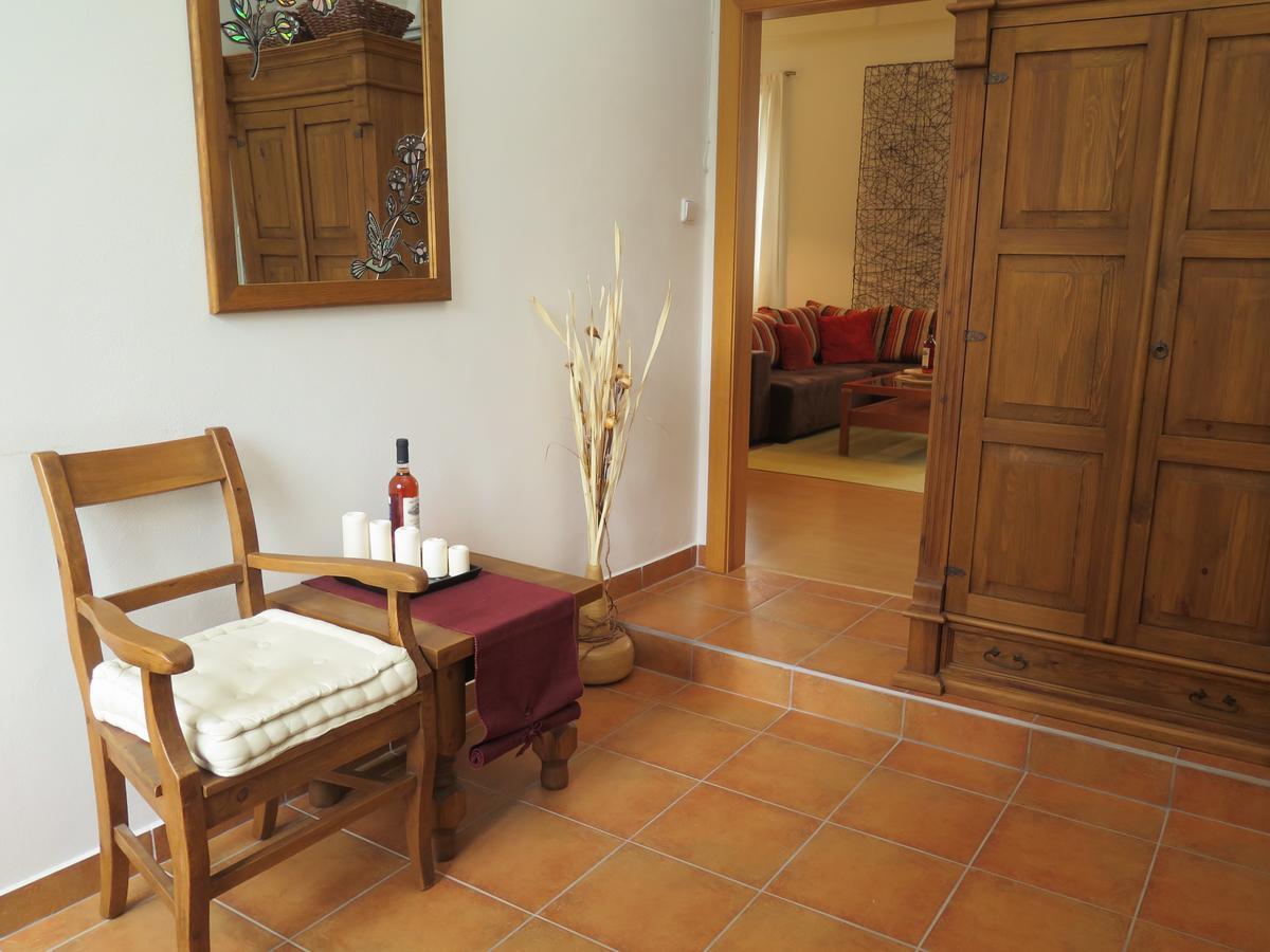 Apartman Penzak Vysoké Tatry Exterior foto